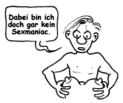 War doch ganz einfach 04 bei Lulu