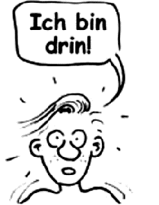 War doch ganz einfach 06 bei Lulu