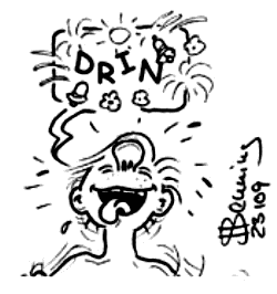 War doch ganz einfach 08 bei Lulu