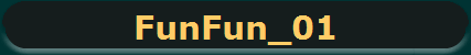 FunFun_01