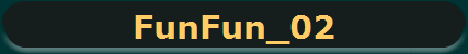 FunFun_02