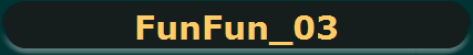FunFun_03