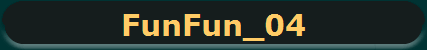 FunFun_04