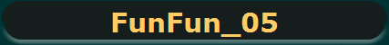 FunFun_05