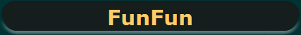 FunFun